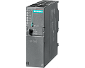 Siemens 6AG1315-2AH14-7AB0 Процессорный модуль Siplus S7-300 CPU 315-2DP с расширенным температурным диапазоном Siemens 6AG1315-2AH14-7AB0 Процессорный модуль Siplus S7-300 CPU 315-2DP с расширенным температурным диапазоном