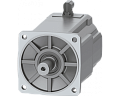 Siemens 1FK2210-4AC10-0SA0 Серводвигатель, М0 40 Нм, ПН 6,4 кВт при 2000 об/мин, ПН 3,9 кВт при 1000 об/мин, IP64, вал D38x80 мм, датчик 22-бит Siemens 1FK2210-4AC10-0SA0 Серводвигатель, М0 40 Нм, ПН 6,4 кВт при 2000 об/мин, ПН 3,9 кВт при 1000 об/мин, IP64, вал D38x80 мм, датчик 22-бит