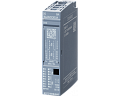 Siemens 6ES7132-6BH00-2AA0 Модуль дискретных выходов ddq 16x 24vdc/0.5a basic, 16 выходов Siemens 6ES7132-6BH00-2AA0 Модуль дискретных выходов ddq 16x 24vdc/0.5a basic, 16 выходов