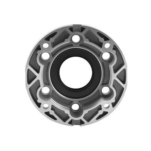 80B14-075 Фланец 80 B14 к редуктору INNORED 075 и 090, 120 мм 80B14-075 Фланец 80 B14 к редуктору INNORED 075 и 090, 120 мм