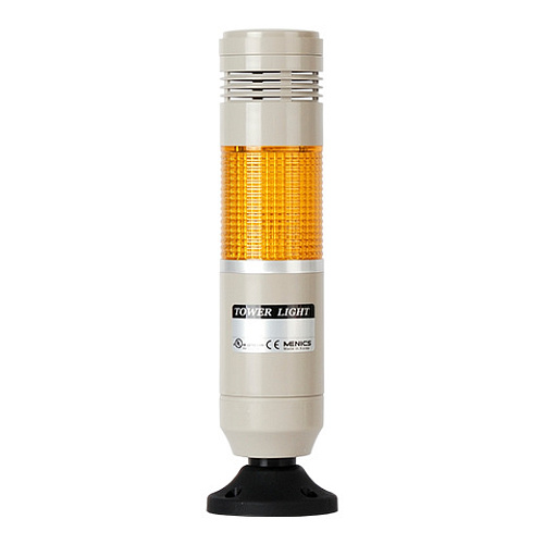 MT5C-1CLGB-Y AUTONICS Сигнальная колонна MT5C-1CLGB-Y AUTONICS Сигнальная колонна