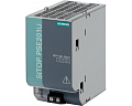 Siemens 6AG1961-3BA01-7AA0 Буферный модуль Siplus PS Modular, диапазон температур -25...+70 °C, время буферизации 100 мс-10 с Siemens 6AG1961-3BA01-7AA0 Буферный модуль Siplus PS Modular, диапазон температур -25...+70 °C, время буферизации 100 мс-10 с