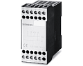 Siemens 3UF1900-1KA00 Оконечный модуль для шины Sinec L2-RS 485 и Profibus RS 485 Siemens 3UF1900-1KA00 Оконечный модуль для шины Sinec L2-RS 485 и Profibus RS 485