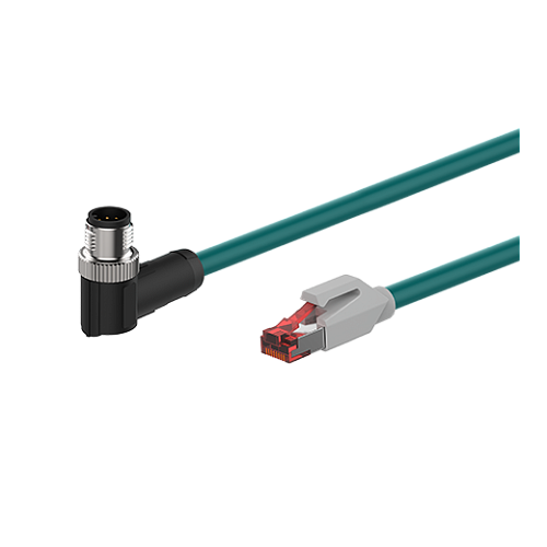 C48-10PR-A AUTONICS Кабели C48-10PR-A AUTONICS Кабели