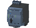 Siemens 3RA6500-1AB42 Реверсивный пускатель с интерфейсом IO-Link, 32А, 24V DC, регулировка расцепителя 0.1-0.4A Siemens 3RA6500-1AB42 Реверсивный пускатель с интерфейсом IO-Link, 32А, 24V DC, регулировка расцепителя 0.1-0.4A