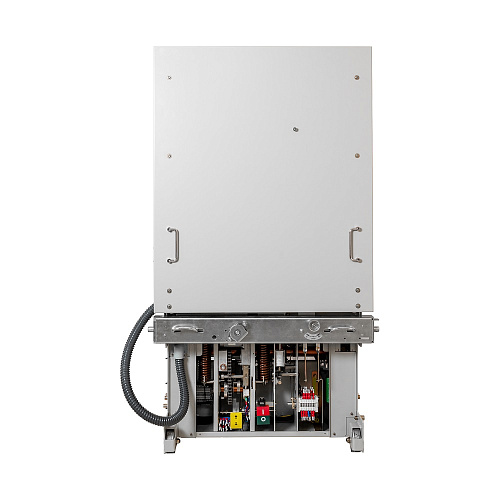 KEAZ Выключатель вакуумный OptiMat BB-MD-35-20/1600-2-MB-20-1101000-1-1-CN1,5L-S-0 У3 KEAZ Выключатель вакуумный OptiMat BB-MD-35-20/1600-2-MB-20-1101000-1-1-CN1,5L-S-0 У3