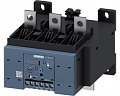 Siemens 3RB2056-2FC2 Реле перегрузки для двигателей, тип S6, класс 20, 50-200А Siemens 3RB2056-2FC2 Реле перегрузки для двигателей, тип S6, класс 20, 50-200А