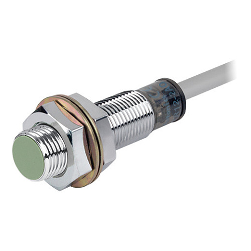 PR12-2AO-V AUTONICS Датчик приближения PR12-2AO-V AUTONICS Датчик приближения