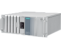 Siemens 6AG4104-5LL14-3AN2 Промышленный ПК Xeon W-1270E (8C/16T, 3.4-4.8 GHz) SIMATIC IPC547J, 16 MB cache Siemens 6AG4104-5LL14-3AN2 Промышленный ПК Xeon W-1270E (8C/16T, 3.4-4.8 GHz) SIMATIC IPC547J, 16 MB cache