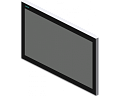 Siemens 6AV6646-1BD22-1AA0 Промышленный тонкий клиент Simatic itc2200 v3 pro с 22-дюймовым TFT-дисплеем и емкосной тач-технологией Siemens 6AV6646-1BD22-1AA0 Промышленный тонкий клиент Simatic itc2200 v3 pro с 22-дюймовым TFT-дисплеем и емкосной тач-технологией