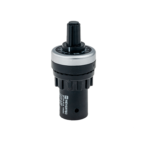 MT22-R10 Потенциометр, 10 кОм MT22-R10 Потенциометр, 10 кОм