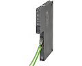 Siemens 6AG1443-1EX30-4XE0 Коммуникационный процессор CP443-1 Siplus net для тяжелых условий применения Siemens 6AG1443-1EX30-4XE0 Коммуникационный процессор CP443-1 Siplus net для тяжелых условий применения