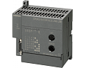 Siemens 6GK1415-2AA10 Сетевое устройство Simatic net, dp/as-interface link 20 e, для преобразования Profibus-DP / AS-interface Siemens 6GK1415-2AA10 Сетевое устройство Simatic net, dp/as-interface link 20 e, для преобразования Profibus-DP / AS-interface
