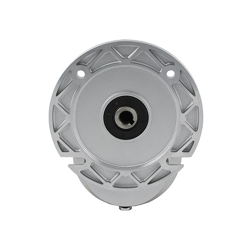 PC90 Редуктор одноступенчатый INNORED PC90 (i=2,45) вх./вых. 200*24/160*24. PC90 Редуктор одноступенчатый INNORED PC90 (i=2,45) вх./вых. 200*24/160*24.