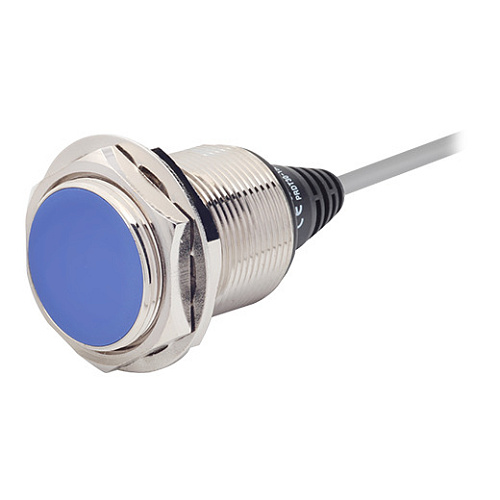 PRDT30-15DO-V AUTONICS Датчик приближения PRDT30-15DO-V AUTONICS Датчик приближения