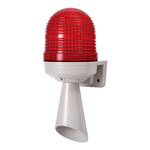 MW86T-R00-R-S3 AUTONICS Электронная сирена MW86T-R00-R-S3 AUTONICS Электронная сирена