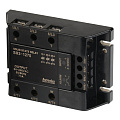 SR3-1275 AUTONICS Твердотельное реле SR3-1275 AUTONICS Твердотельное реле