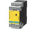 Siemens 3TK2845-2DB41 Реле безопасности с релейным и электрическим включением, 24В постоянного тока Siemens 3TK2845-2DB41 Реле безопасности с релейным и электрическим включением, 24В постоянного тока