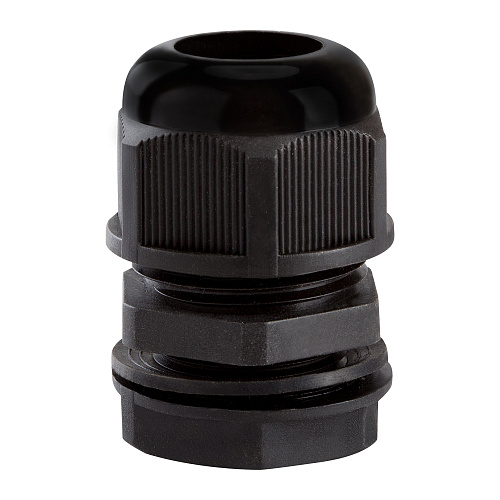 KEAZ Сальник MG25-(Dпроводника 13-18мм)-IP68-КЭАЗ KEAZ Сальник MG25-(Dпроводника 13-18мм)-IP68-КЭАЗ