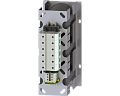 Siemens 6SL3000-0DE25-5AA1 Дроссель для активных блоков питания 55 кВт Siemens 6SL3000-0DE25-5AA1 Дроссель для активных блоков питания 55 кВт