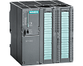 Siemens 6AG1314-6BH04-7AB0 Центральный процессор Siplus S7-300 CPU314C для тяжелых условий эксплуатации Siemens 6AG1314-6BH04-7AB0 Центральный процессор Siplus S7-300 CPU314C для тяжелых условий эксплуатации