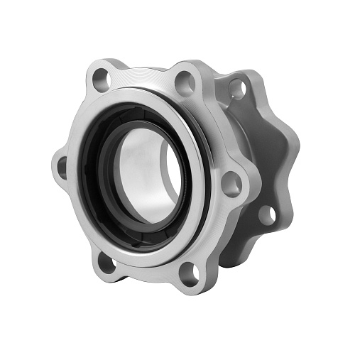 040/090 D18/D28 Переходной набор двух червячных редукторов 040/090, 040/075 040/090 D18/D28 Переходной набор двух червячных редукторов 040/090, 040/075