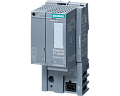 Siemens 6ES7155-6MU00-0CN0 Интерфейсный модуль Simatic ET 200SP, IM 155-6MF, поддержка PROFINET, Ethernet/IP, Modbus TCP Siemens 6ES7155-6MU00-0CN0 Интерфейсный модуль Simatic ET 200SP, IM 155-6MF, поддержка PROFINET, Ethernet/IP, Modbus TCP