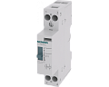 Siemens 5TT5800-8 Контактор автоматический 230/24В, 20А, 2НО Insta-контактор Siemens 5TT5800-8 Контактор автоматический 230/24В, 20А, 2НО Insta-контактор