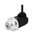 Ai-M-60MA-R10 AUTONICS Шаговый двигатель Ai-M-60MA-R10 AUTONICS Шаговый двигатель