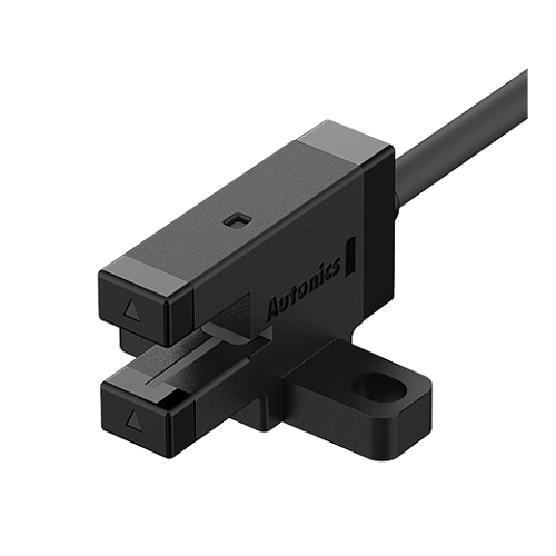 BS5-TA1R-F AUTONICS Микрофотоэлектрические датчики BS5-TA1R-F AUTONICS Микрофотоэлектрические датчики