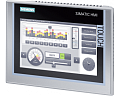 Siemens 6AV2124-5GC00-0VS0 Панель оператора Simatic HMI TP700 Comfort, 7" TFT, цветной дисплей, интерфейсы PROFINET и MPI/PROFIBUS DP Siemens 6AV2124-5GC00-0VS0 Панель оператора Simatic HMI TP700 Comfort, 7" TFT, цветной дисплей, интерфейсы PROFINET и MPI/PROFIBUS DP