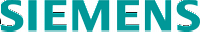 SIEMENS SIEMENS