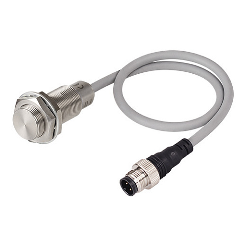 PRFWT18-5DO-IV AUTONICS Датчик приближения PRFWT18-5DO-IV AUTONICS Датчик приближения