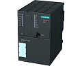 Siemens 6AG1803-4BA00-7AA0 Модуль коммуникаций TIM номенклатуры 4R-IE DNP3 для Simatic S7-300, S7-400, PC Siemens 6AG1803-4BA00-7AA0 Модуль коммуникаций TIM номенклатуры 4R-IE DNP3 для Simatic S7-300, S7-400, PC