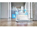 Siemens CCA-CMPT-ELEC Комплект электрических компонентов Desigo CC Compact для систем автоматизации Siemens CCA-CMPT-ELEC Комплект электрических компонентов Desigo CC Compact для систем автоматизации