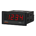FX4Y-I4 AUTONICS Счетчик FX4Y-I4 AUTONICS Счетчик