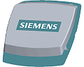 Siemens A5E02328485 Солнцезащитный козырек для измерительного преобразователя с защитой от ультрафиолета Siemens A5E02328485 Солнцезащитный козырек для измерительного преобразователя с защитой от ультрафиолета