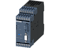 Siemens 3UF7012-1AU00-0 Базовый модуль Simocode Pro V Modbus RTU с характеристиками: 57,6 кбит/с, RS485, 4 входа/3 выхода, питание AC/DC 110-240V, защита двигателя, релейные выходы Siemens 3UF7012-1AU00-0 Базовый модуль Simocode Pro V Modbus RTU с характеристиками: 57,6 кбит/с, RS485, 4 входа/3 выхода, питание AC/DC 110-240V, защита двигателя, релейные выходы
