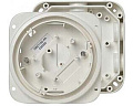 Siemens DBZ1192 Приставка базы для монтажа во влажной среде Siemens DBZ1192 Приставка базы для монтажа во влажной среде