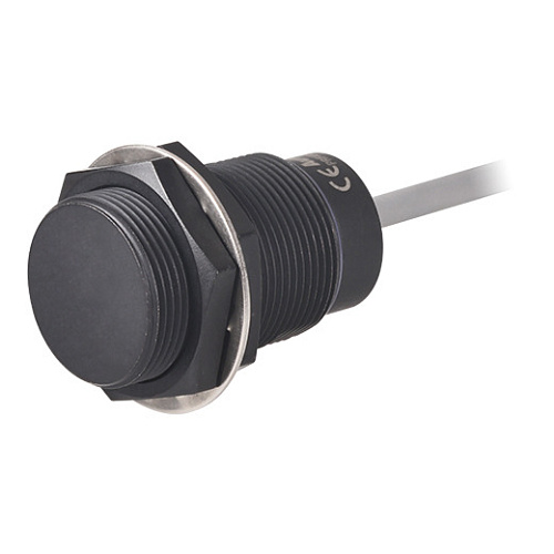 PRFDAT30-12DO-V AUTONICS Датчик приближения PRFDAT30-12DO-V AUTONICS Датчик приближения