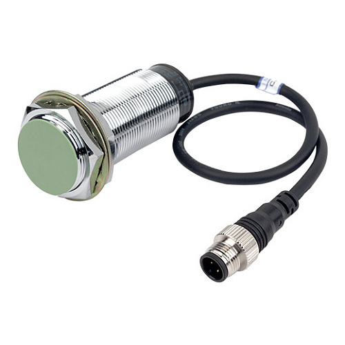 PRWL30-10DN AUTONICS Датчик приближения PRWL30-10DN AUTONICS Датчик приближения