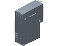 Siemens 6AG1193-6AP00-2AA0 Шинный адаптер Siplus et 200sp для подключения к Profinet (2x SCRJ) Siemens 6AG1193-6AP00-2AA0 Шинный адаптер Siplus et 200sp для подключения к Profinet (2x SCRJ)