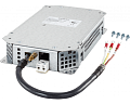 Siemens 6SE6400-4BD12-0BA0 Тормозной резистор для преобразователя частоты, 380-480 В, 160 R, 4000 Вт, PK 200 Вт, размеры 239x149x43,5 мм Siemens 6SE6400-4BD12-0BA0 Тормозной резистор для преобразователя частоты, 380-480 В, 160 R, 4000 Вт, PK 200 Вт, размеры 239x149x43,5 мм