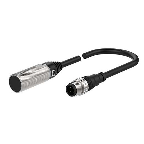 PRDW18-7D-IL2 AUTONICS Индуктивный датчик PRDW18-7D-IL2 AUTONICS Индуктивный датчик