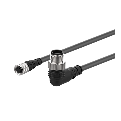 C3DH4-2EB AUTONICS Кабели C3DH4-2EB AUTONICS Кабели