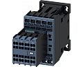 Siemens 3RH2344-2AF00 Вспомогательный контактор, 4no+4нз, AC 110V, 50/60 Гц, S00, пружинные клеммы Siemens 3RH2344-2AF00 Вспомогательный контактор, 4no+4нз, AC 110V, 50/60 Гц, S00, пружинные клеммы