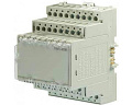 Siemens TXM1.4D3R Модуль расширения с 4 цифровыми входами и 3 реле выхода Siemens TXM1.4D3R Модуль расширения с 4 цифровыми входами и 3 реле выхода