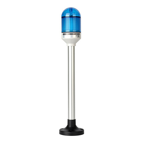 PTD-DP-102-B AUTONICS Сигнальная колонна PTD-DP-102-B AUTONICS Сигнальная колонна