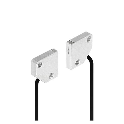 FTW5-320-02B AUTONICS Оптоволоконные датчики FTW5-320-02B AUTONICS Оптоволоконные датчики