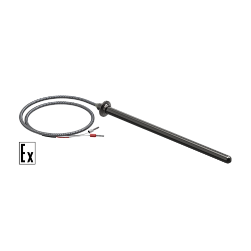 ОВЕН ДТПХхх4 термопары проволочные с кабельным выводом EXIA ОВЕН ДТПХхх4 термопары проволочные с кабельным выводом EXIA